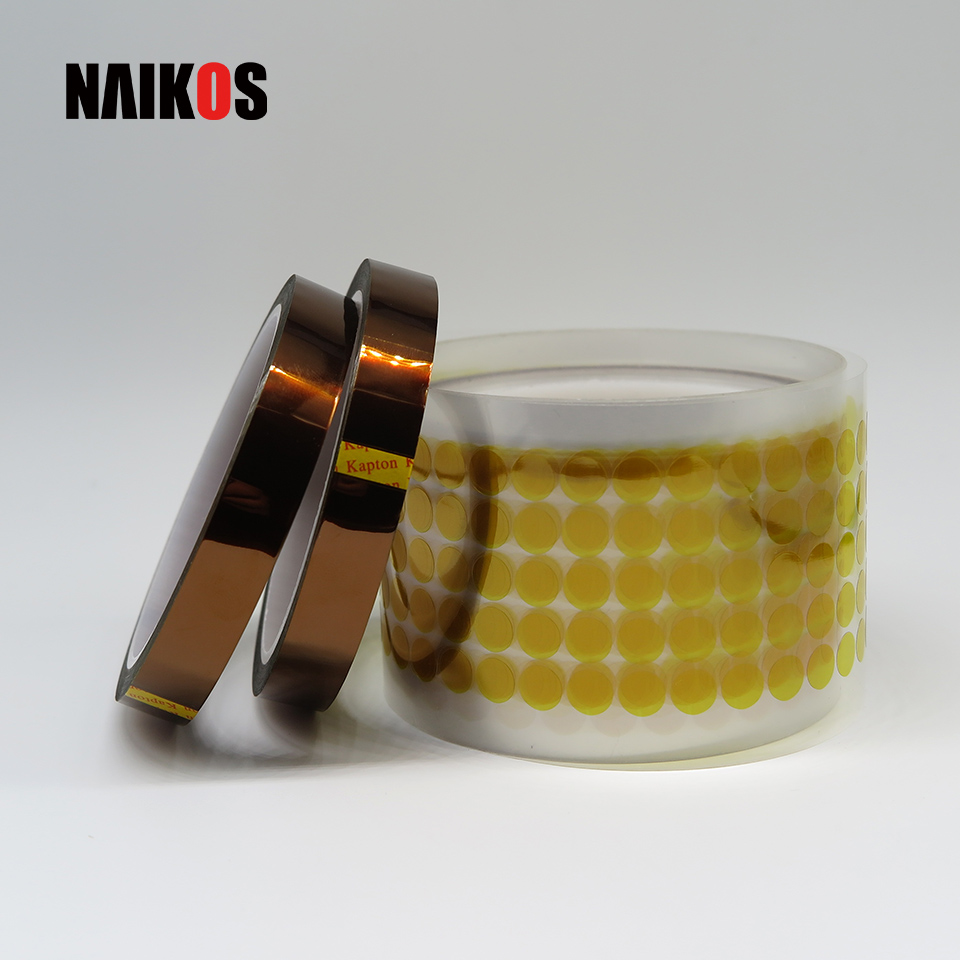 kapton polyimide tape.jpg kapton polyimide tape.jpg