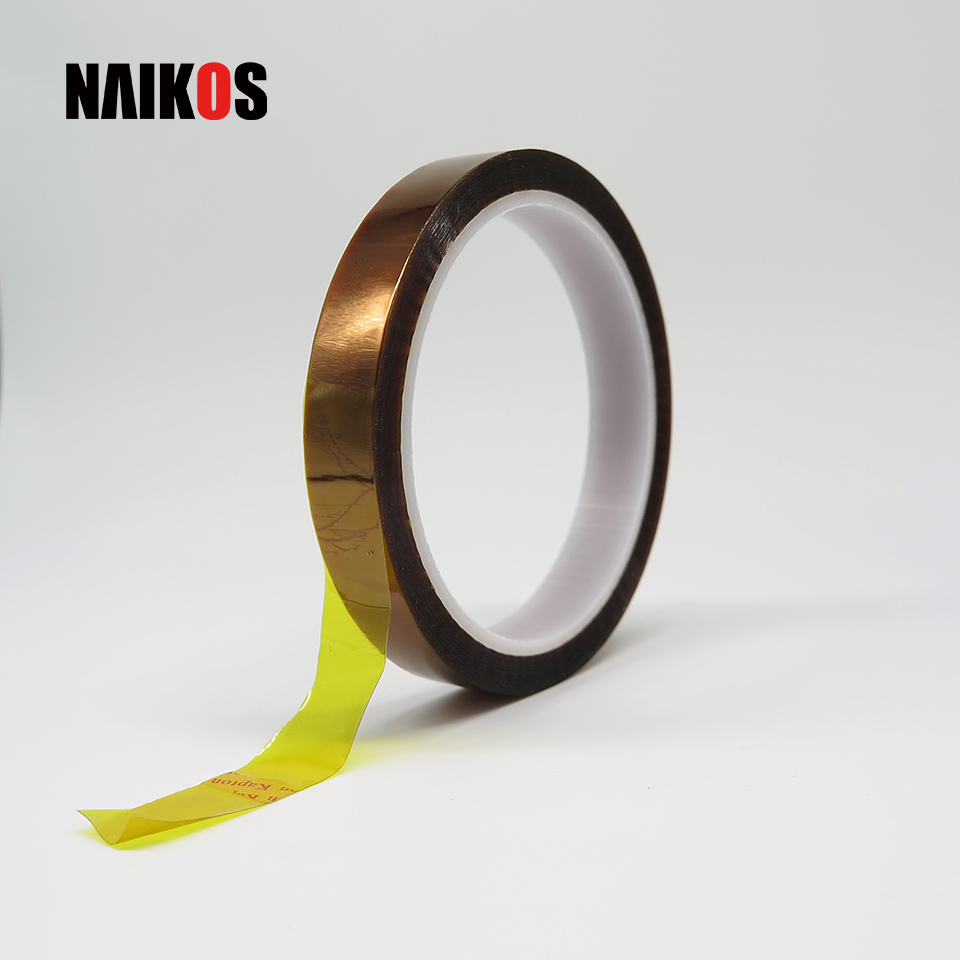 clear kapton tape.jpg clear kapton tape.jpg