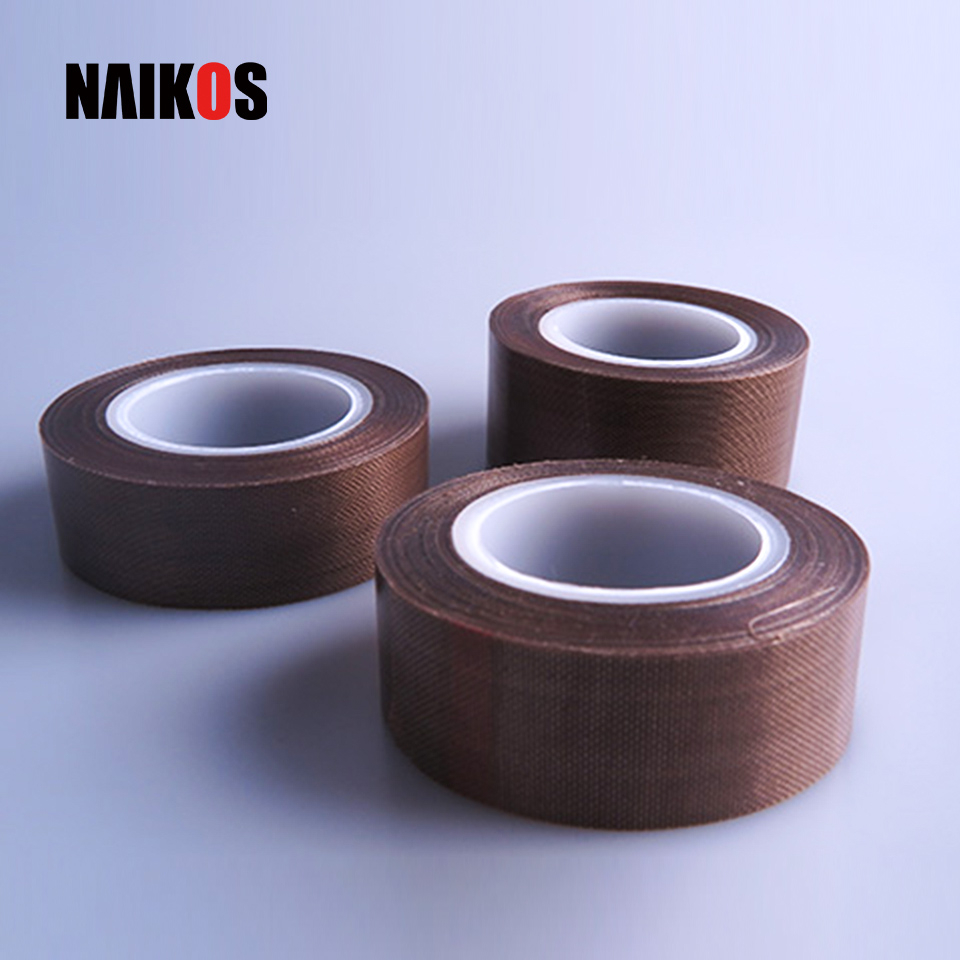 Self Adhesive Silicone Backed Teflon PTFE Tape (3).jpg