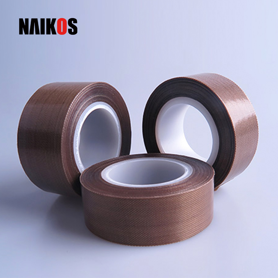 Teflon Coated Fiberglass Cloth (6).jpg