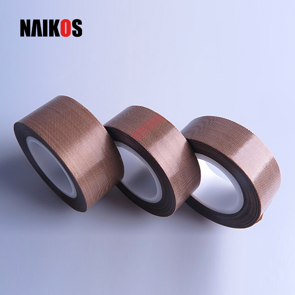 Self Adhesive Silicone Backed Teflon PTFE Tape (1).jpg