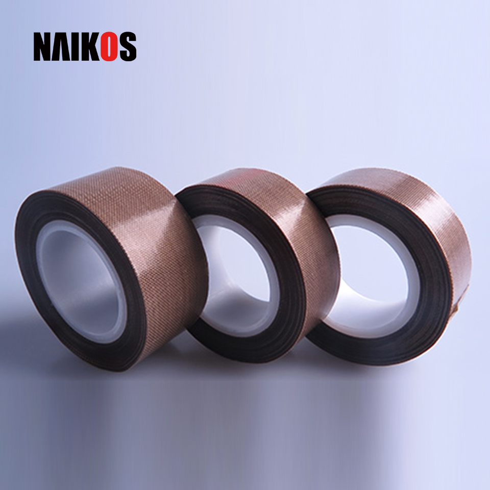 Teflon Coated Fiberglass Cloth (4).jpg