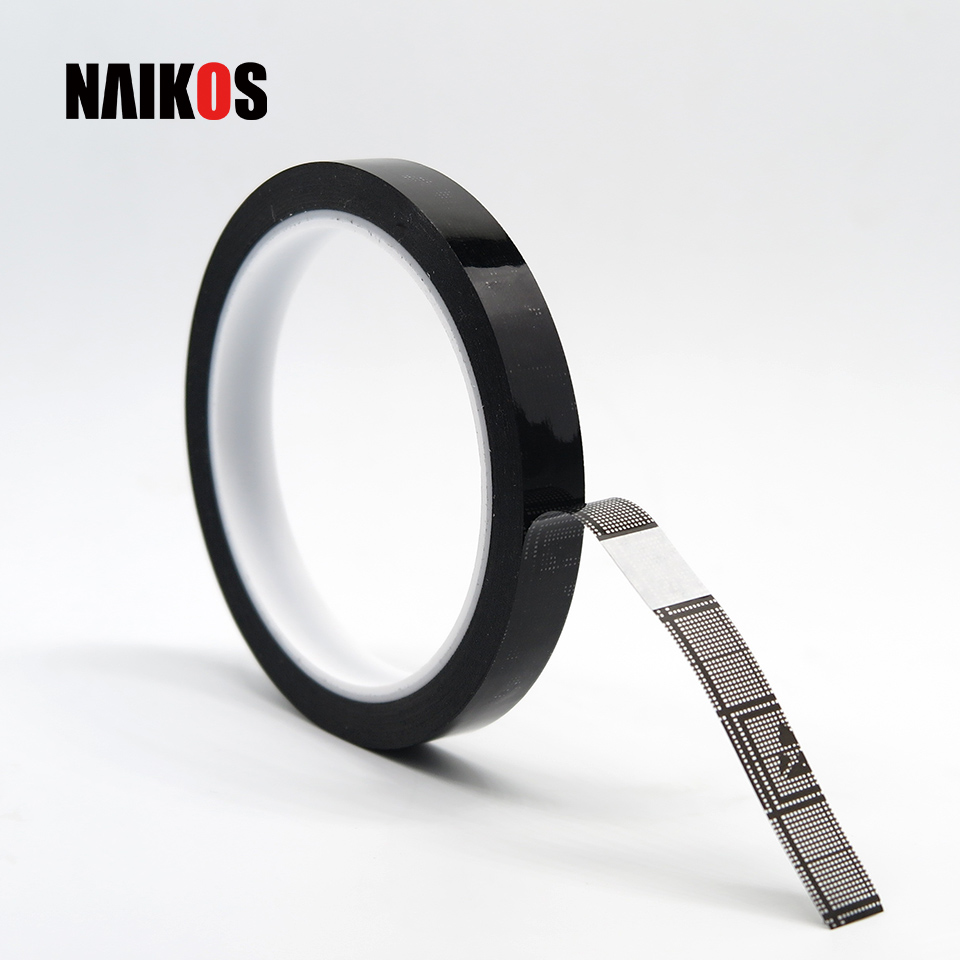 ESD Warning Tape.jpg