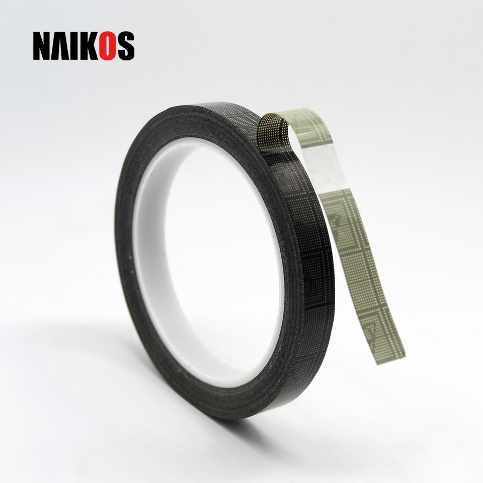 ESD Grid Tape.jpg
