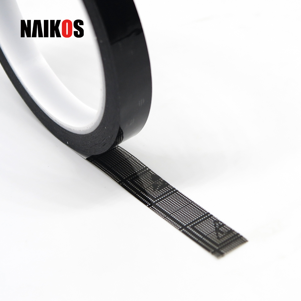 ESD Tape.jpg