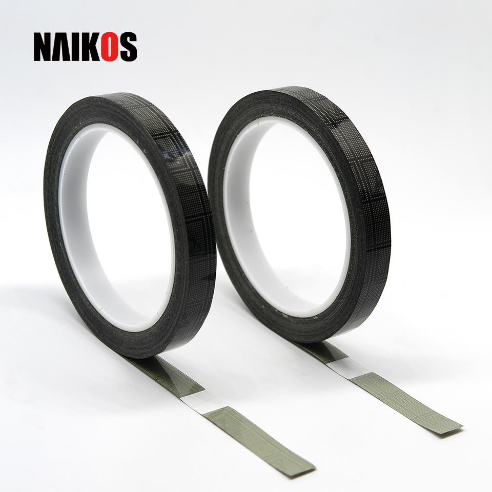 Grid Tape.jpg
