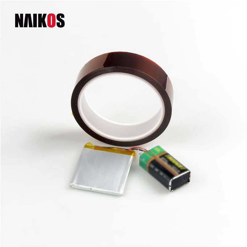 Kapton tape insulation voltage.jpg Kapton tape insulation voltage.jpg