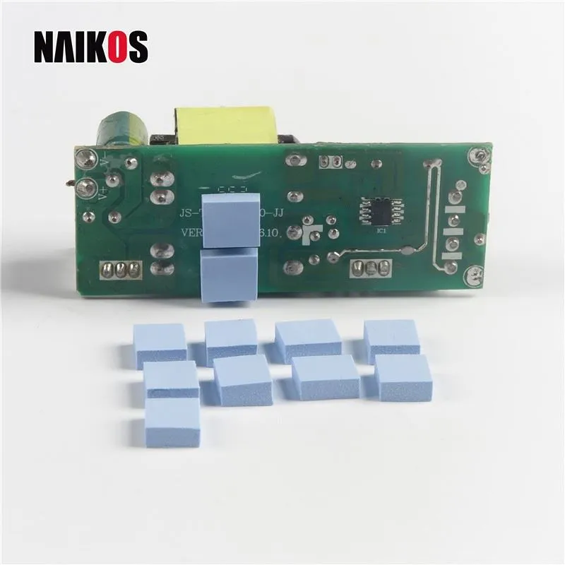 thermal pad silicone.jpg