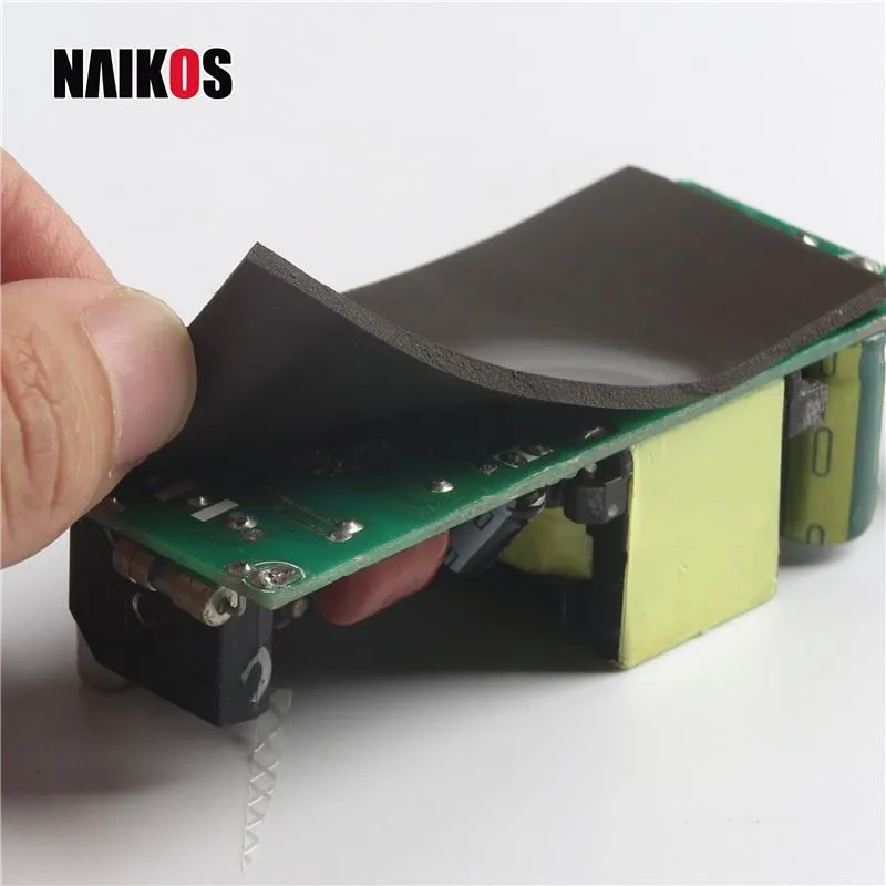 thermal pad cpu cooling.jpg