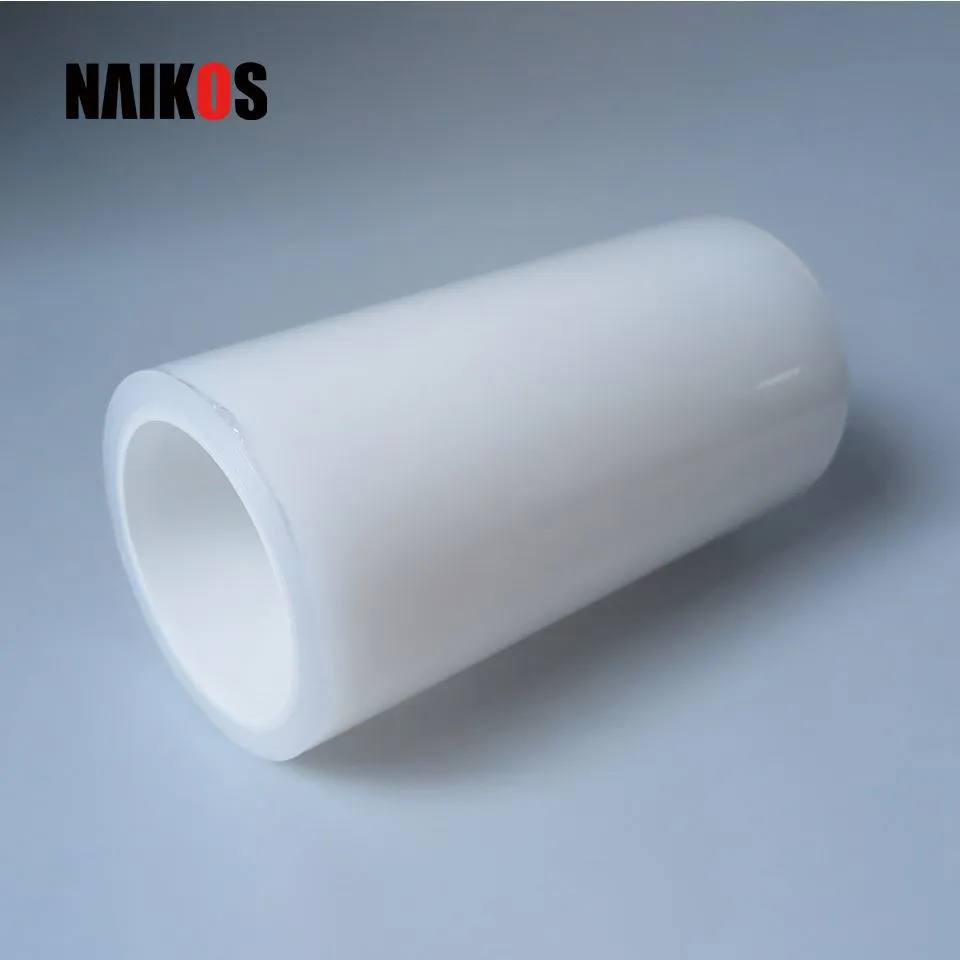 Polyethylene Protective Film.jpg