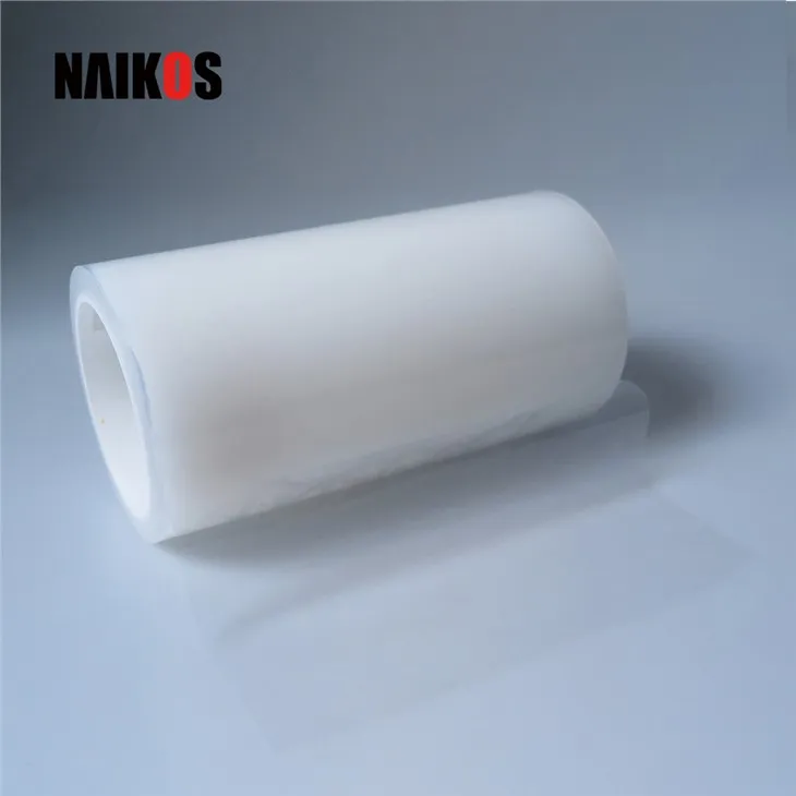 Màng bảo vệ POLYETHYLENE PE