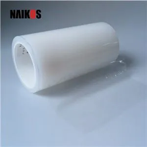 Màng bảo vệ bề mặt PE trong suốt