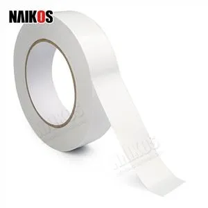 Băng keo mô hai mặt nhiệt độ cao