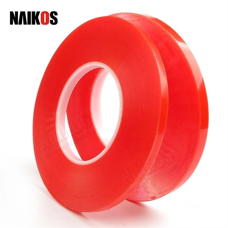 PET Tape