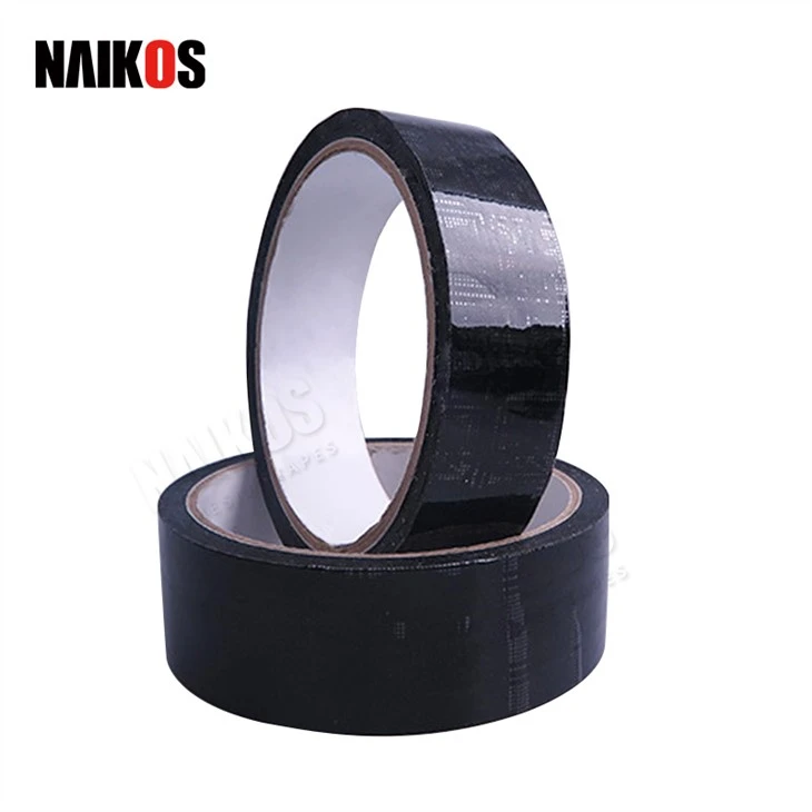 ESD Warning Tape