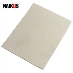 Miếng dán silicone giao diện nhiệt cho CPU