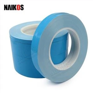 Băng keo nhiệt tương đương 3m 8815
