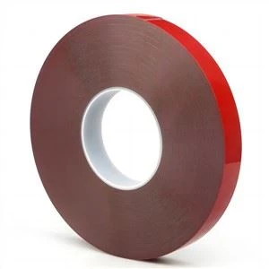 Băng keo bọt acrylic có độ bám dính rất cao