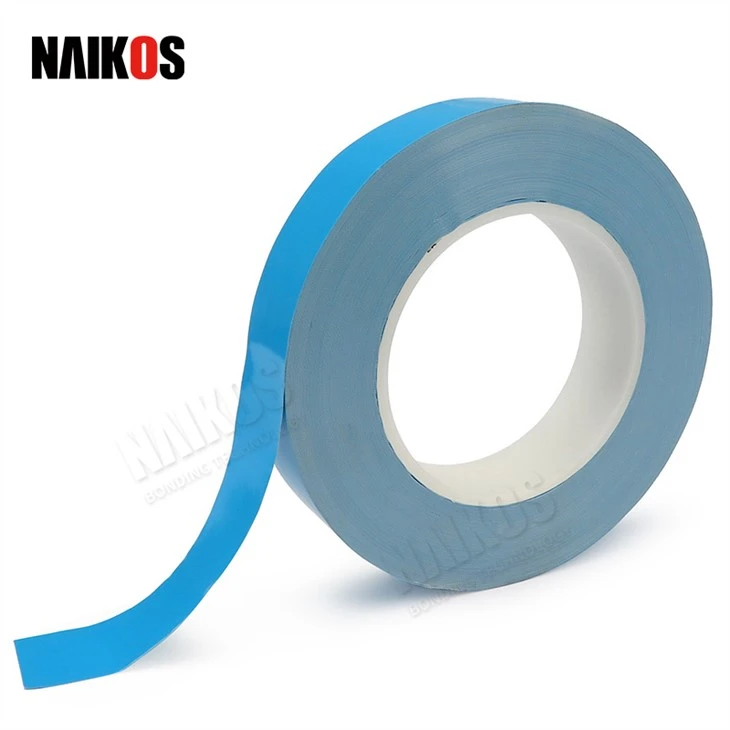 Thermal Conductive Tape