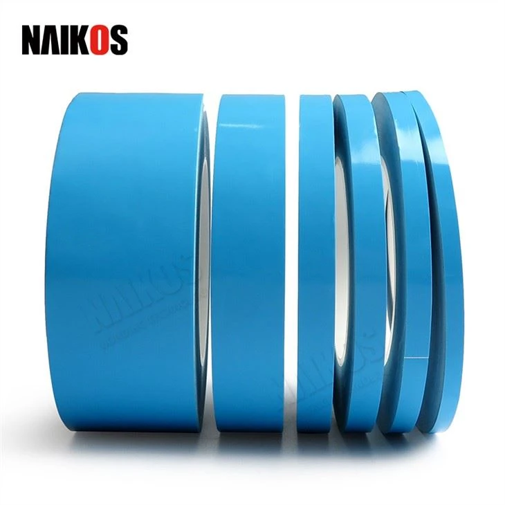 Thermal Conductive Adhesive Tape