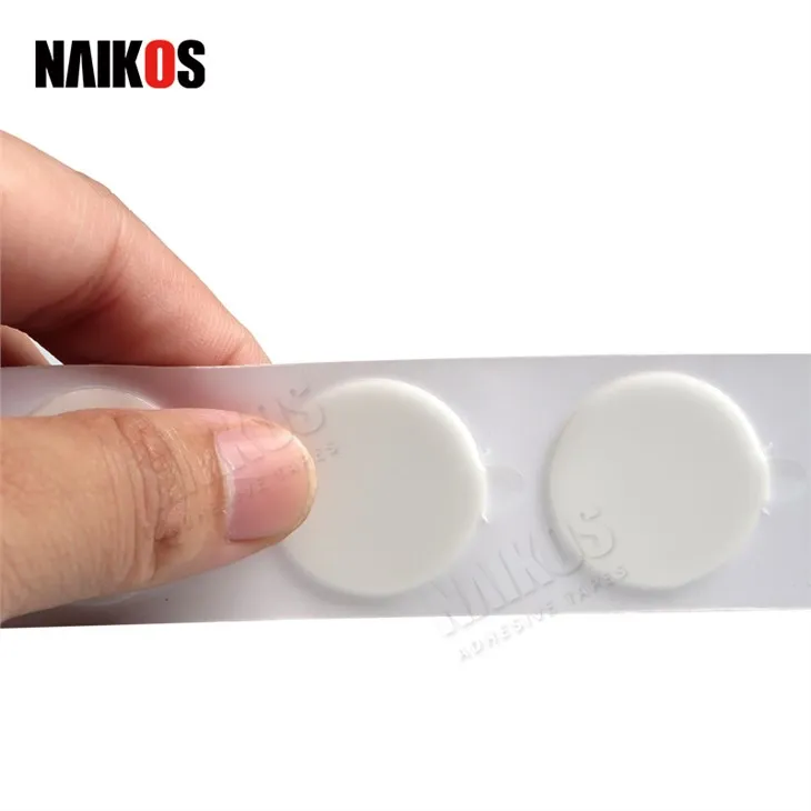 Thick Double Sided Tape