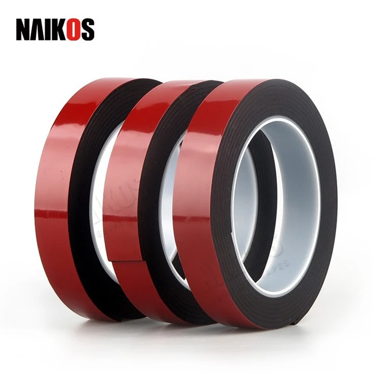 Double Sided Tape