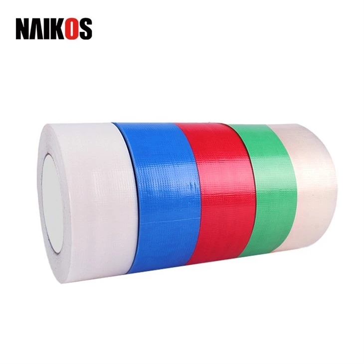 Plastering Tape