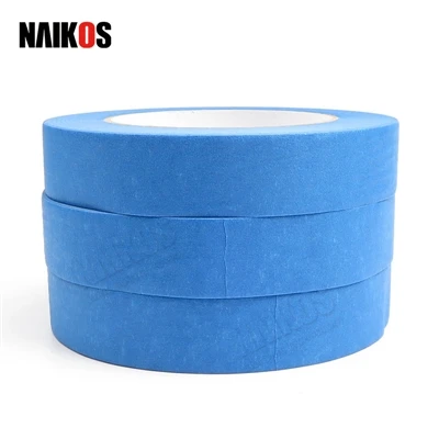 Sự cần thiết của băng che mặt màu xanh ở đâu?
