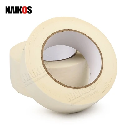 Làm thế nào để chọn băng che ô tô chuyên nghiệp?