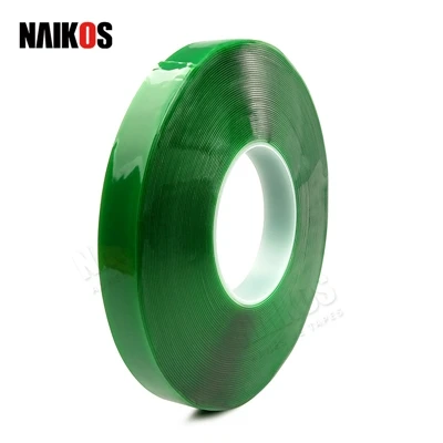 Băng xốp acrylic hiệu suất cao