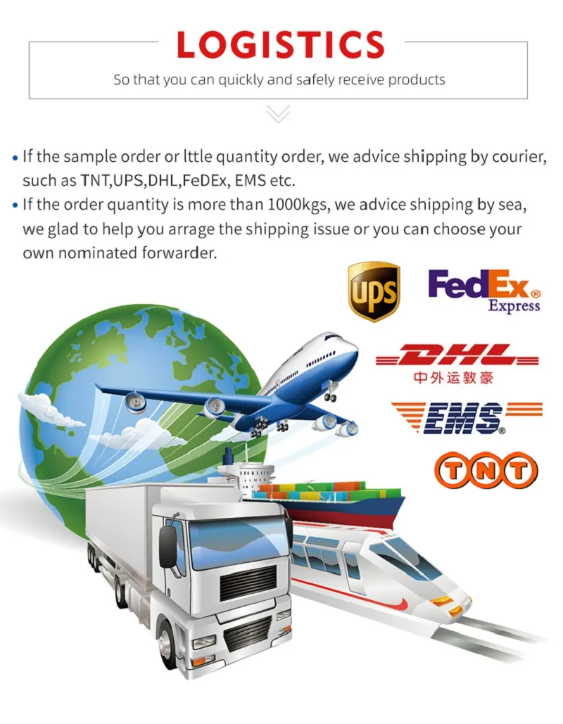 Double-Sided PET Tape Double-Sided PET Tape