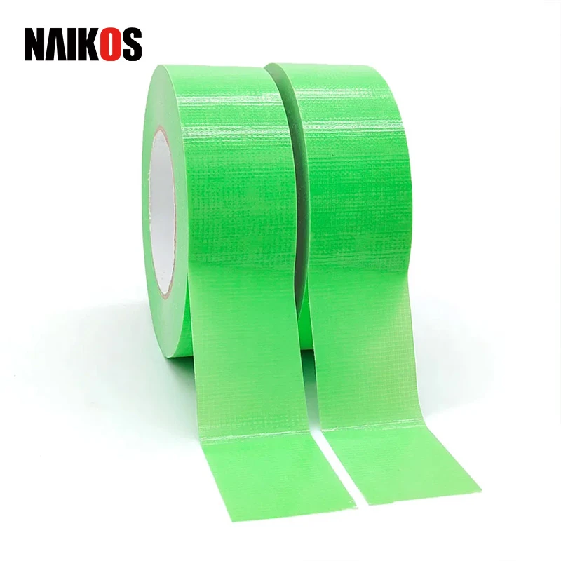 PE Cloth Tape PE Cloth Tape