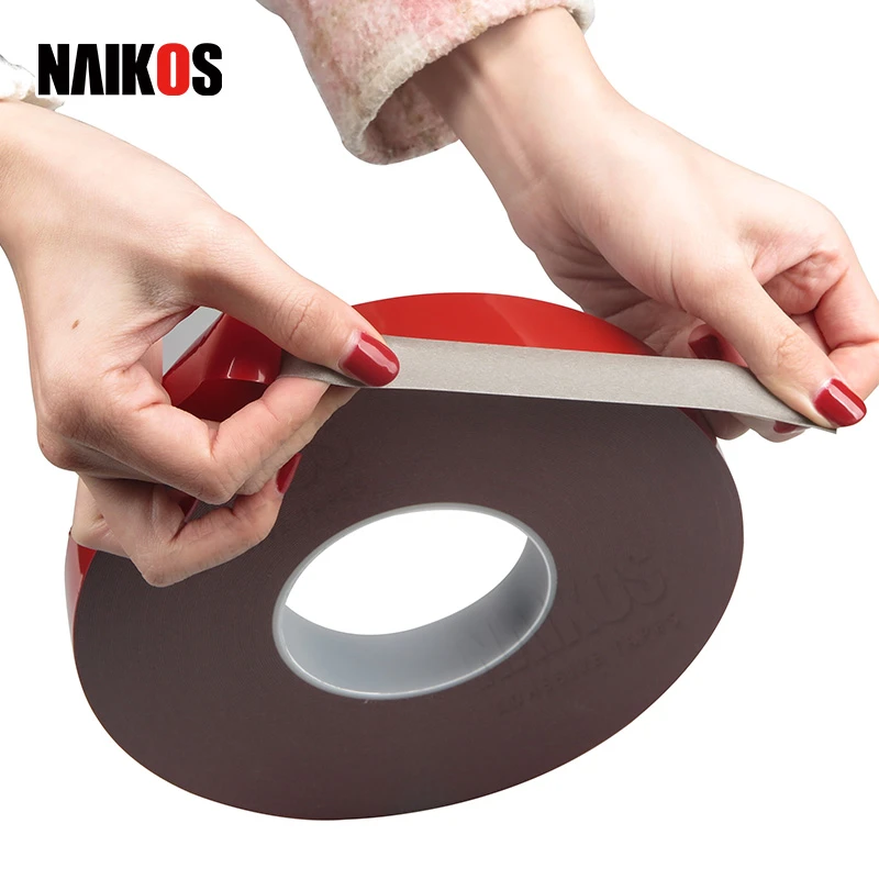 3m vhb double sided tape automotive 3m vhb double sided tape automotive