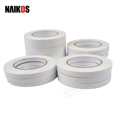 9448A Băng mô được phủ đôi