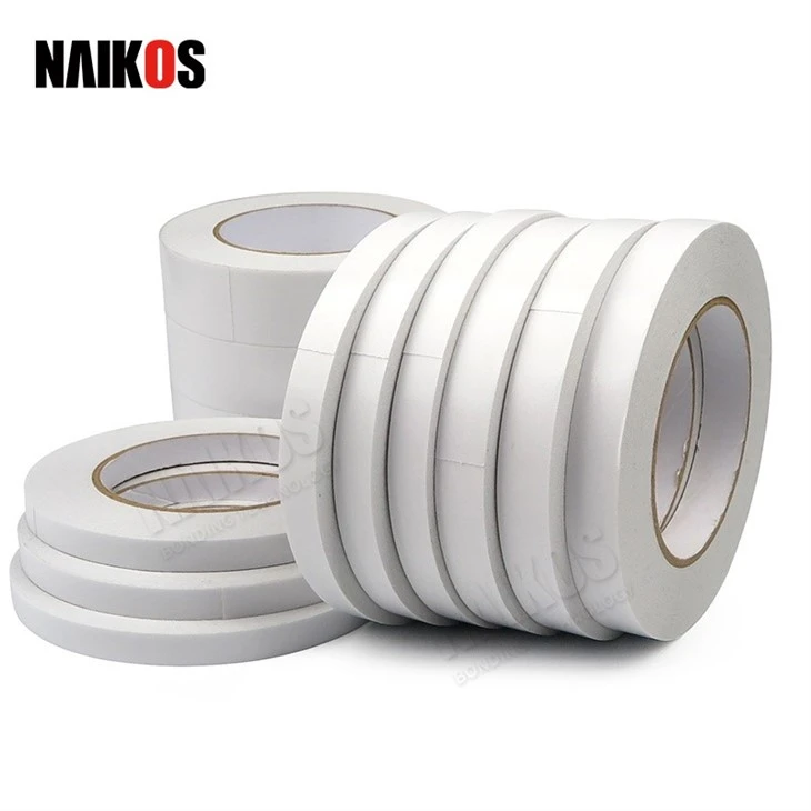 Tissue Tape